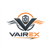 Vairex
