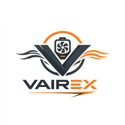 Vairex