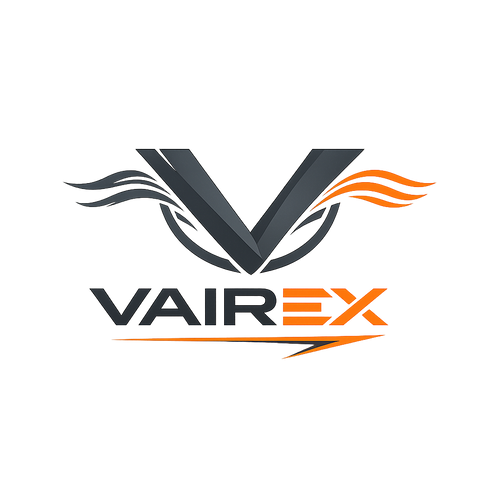 Vairex