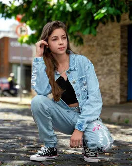 Marta
