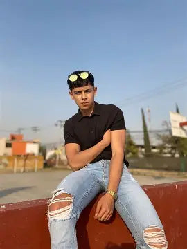 Ángel