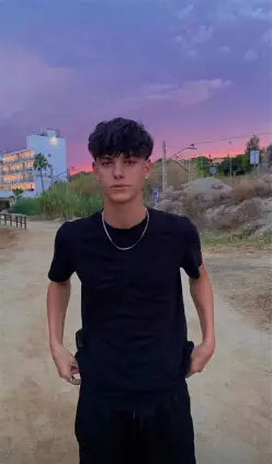 Pedro