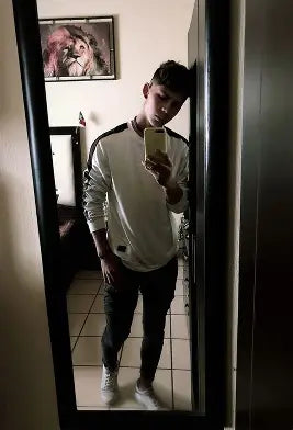 Adrián