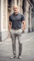 Juan