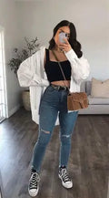 Lorena