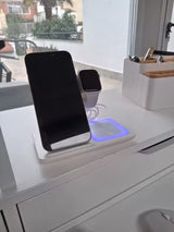 Foto del cliente