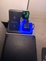 Foto del cliente